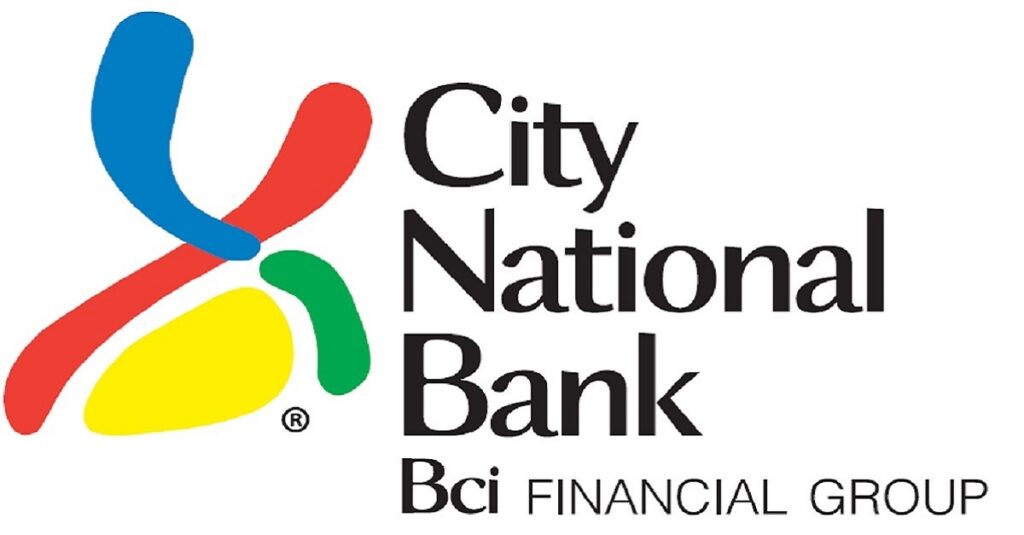 City National Bank of Florida | RothStar Construction